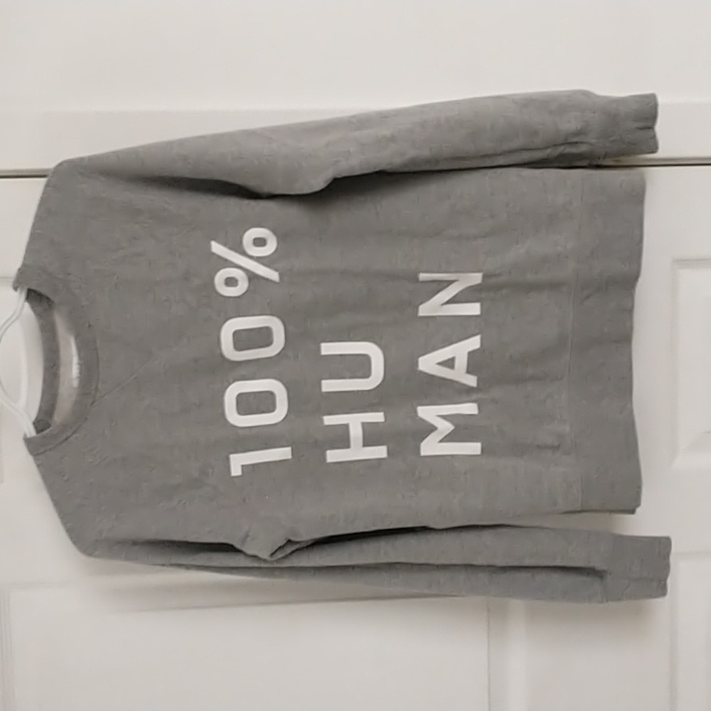 Everlane Sweatshirt